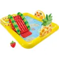 Intex FUN'N FRUITY PLAY CENTER