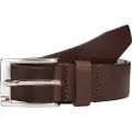 Tommy Hilfiger New Aly Belte