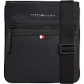 Tommy Hilfiger Essential Skuldertaske