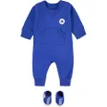 Converse Lil Chuck Overall