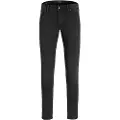 Jack & Jones Glenn Jiginal Mf 772 Slim Fit Jeans