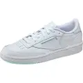 Reebok Club C 85 Treningssko