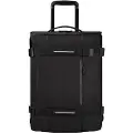 American Tourister Urban Track 55 Tsa 45.5l Trillesekk
