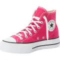 Converse Chuck Taylor All Star Lift Hi Treningssko