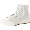 Converse A10382c Treningssko