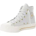 Converse A08237c Treningssko