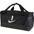 Nike Academy Team-veske størrelse S 010: Størrelse - S