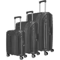 Travelite Elvaa 4w L/m/s Trillekoffert