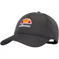 Ellesse Albo Cap