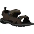 CMP 38q9947 Almaak Sandaler