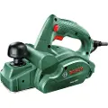 Bosch Pho 1500 Elektrisk Høvel