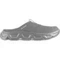 Salomon Reelax Slide 6.0 Sandaler