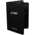 Ctek CS Free inkl. Solpanel