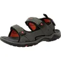 CMP 38q9947 Almaak Sandaler