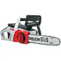 Al-Ko Kædesav CS 4030 uden batteri og lader