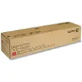 Xerox Toner magenta *2-pakk*, 34.000 sider