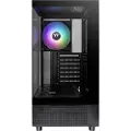 Thermaltake Damysus Rgb 16000 Dpi Trådløs Spillmus