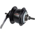 Shimano Nexus E-bike 5v Back-pedal Baknav