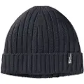 Jack Wolfskin Rib Knit Lue