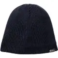 Jack Wolfskin Feldberg Lue