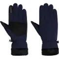 Jack Wolfskin Highloft Hansker