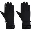 Jack Wolfskin Highloft Hansker