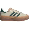 Adidas Originals Gazelle Treningssko