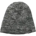 Jack Wolfskin Feldberg Lue