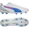 Puma King Pro Fg/ag Fotballsko