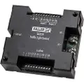 Faller 161654 Traffic-Light-Control Car System H0, N Ljusmodul