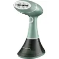 Russell Hobbs Genie Essentials 25592-56 Vertikalt Dampstrykejern