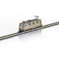 Märklin 88597, Z (1:220), 15 år, Sort, Bronse, 1 stykker
