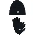 Nike Kids Club Set Sett