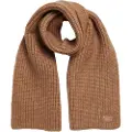 Superdry Rib Skjerf