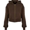 Urban Classics Oversized Jakke