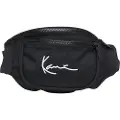 Karl kani Signature Essential Waist Midjeveske