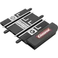 Carrera GO!!! Wireless connecting section 1:43, analog