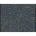 Odlo WALLPAPER 395074 BLUE WAVE (12)