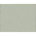 AS-Creation Wallpaper 395061 Green Geo Mosaic (12)