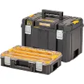 DeWalt Bd-dwst83520-1 Verktøykasse