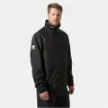 Helly Hansen Crew 2.0 Jakke