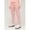 Superdry Sport Tech Joggers