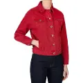Pepe Jeans Pl402432 Regular Fit Denimjakke
