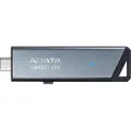 ADATA Elite Ue800 1tb Minnepinne