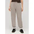 Superdry Sportswear Boyfriend Joggers