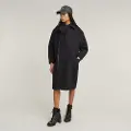 G-Star Cocoon Jakke