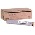 Xerox Toner svart, 15.000 sider