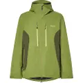 Oakley Apparel Tc Camber Reduct Jakke