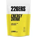 226ers Pudder Sitron 1kg