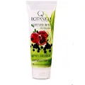 Botaniqa CONDITIONER FOR EVER BAD 250ml ACAI OG MARINEBLÅ
